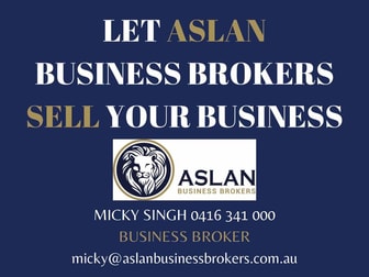 Takeaway Food  business for sale in Melton - Image 2