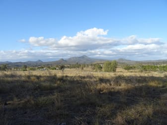 1990 Ipswich-Boonah Rd Limestone Ridges QLD 4305 - Image 2