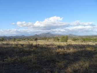 1990 Ipswich-Boonah Rd Limestone Ridges QLD 4305 - Image 2