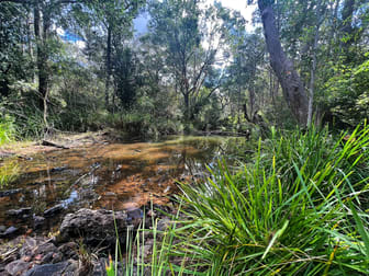 619 Horsecamp Road Horse Camp QLD 4671 - Image 2