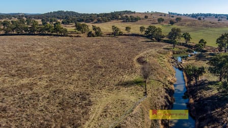 431 Gorries Lane Gulgong NSW 2852 - Image 2