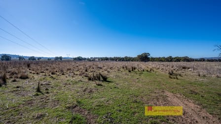 431 Gorries Lane Gulgong NSW 2852 - Image 3