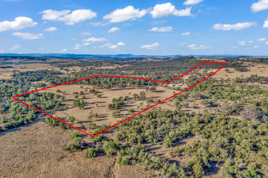 489 Redmanvale Road Jerrys Plains NSW 2330 - Image 1