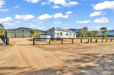 489 Redmanvale Road Jerrys Plains NSW 2330 - Image 2