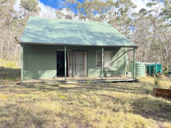 1031 Wombeyan Caves Road Wombeyan Caves NSW 2580 - Image 1
