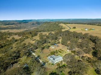 1080 Preston Boundary Road Ramsay QLD 4358 - Image 1