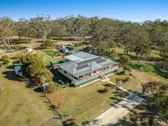 1080 Preston Boundary Road Ramsay QLD 4358 - Image 2