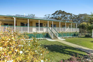 1080 Preston Boundary Road Ramsay QLD 4358 - Image 3