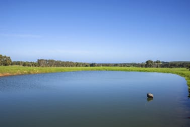 545 Redgate Road Redgate WA 6286 - Image 2