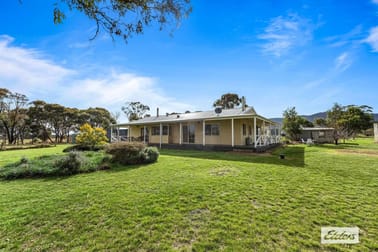 93 Lennons Lane Landsborough VIC 3384 - Image 1