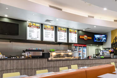 Mallee Burger 831 Fifteenth Street (mildura Central) Mildura VIC 3500 - Image 2