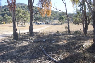 7553 New England Highway Tenterfield NSW 2372 - Image 1