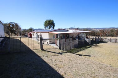 7553 New England Highway Tenterfield NSW 2372 - Image 2