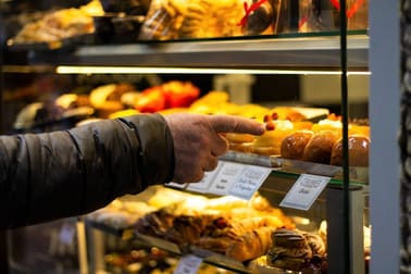 Bakery  business for sale in Croydon - Image 3