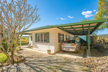 844 Cedar Pocket Road Cedar Pocket QLD 4570 - Image 2