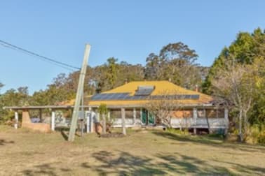 Click to view all images 4358 Clarence Town Road Dungog NSW 2420 - Image 2
