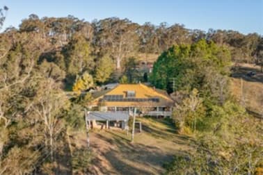 Click to view all images 4358 Clarence Town Road Dungog NSW 2420 - Image 3