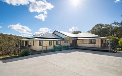 1471 Mid Western Highway Evans Plains NSW 2795 - Image 1
