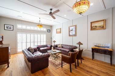 1471 Mid Western Highway Evans Plains NSW 2795 - Image 2