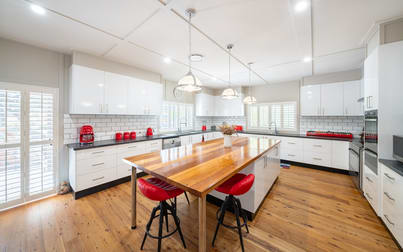 1471 Mid Western Highway Evans Plains NSW 2795 - Image 3
