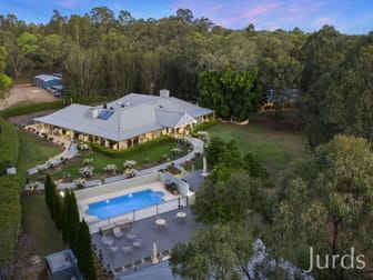 591 Hermitage Road Pokolbin NSW 2320 - Image 2