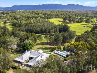 591 Hermitage Road Pokolbin NSW 2320 - Image 1