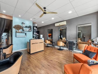 7/145 Salmon Street Hastings VIC 3915 - Image 3