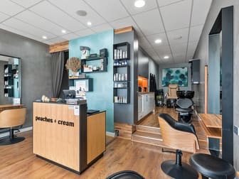 7/145 Salmon Street Hastings VIC 3915 - Image 2