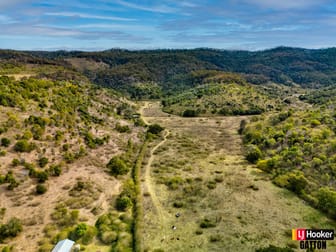 Upper Tenthill QLD 4343 - Image 2