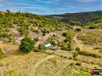 Upper Tenthill QLD 4343 - Image 1