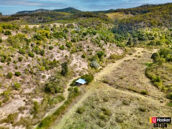 Upper Tenthill QLD 4343 - Image 3