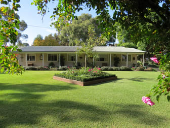 1152 Millears Road Deniliquin NSW 2710 - Image 3
