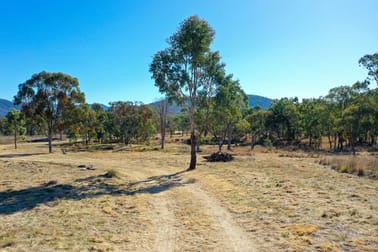 Lot 40 2351 Bruxner Way Tenterfield NSW 2372 - Image 2