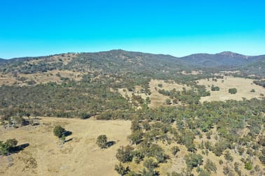 Lot 40 2351 Bruxner Way Tenterfield NSW 2372 - Image 3