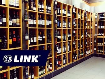 Alcohol & Liquor  business for sale in Melbourne Region VIC - Image 1