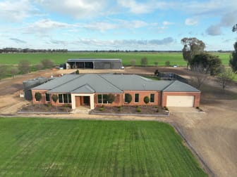 366 Reynoldsons Road Strathmerton VIC 3641 - Image 1