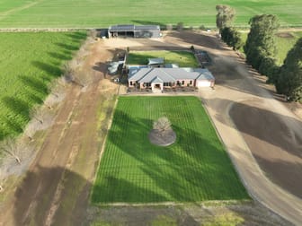 366 Reynoldsons Road Strathmerton VIC 3641 - Image 2