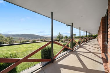 520 Millvale Road Brighton TAS 7030 - Image 2