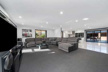 520 Millvale Road Brighton TAS 7030 - Image 3