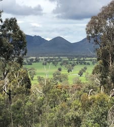 Victoria Valley Road Mirranatwa VIC 3294 - Image 1