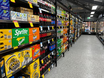 Supermarket  business for sale in Concord - Image 1