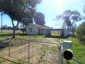 19 Mills Rd Daysdale NSW 2646 - Image 1