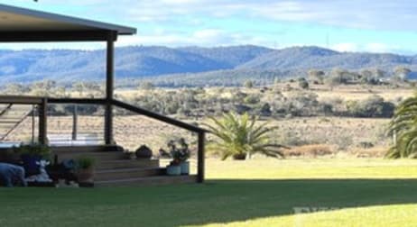 Click to view all images 49 Caldwells Road Bell QLD 4408 - Image 1