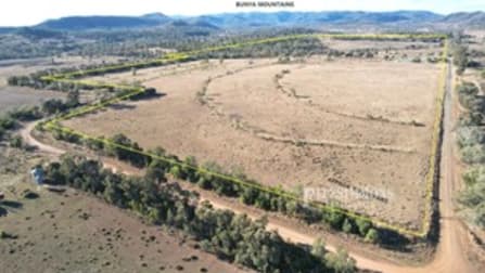 Click to view all images 49 Caldwells Road Bell QLD 4408 - Image 2