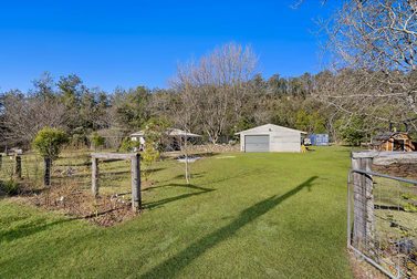 668a Toorumbee Road Moparrabah NSW 2440 - Image 2
