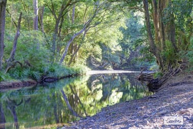 Marlee NSW 2429 - Image 3