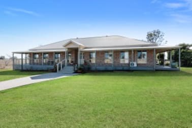Click to view all images 1935 Castlereagh Highway Mudgee NSW 2850 - Image 1