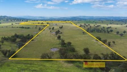 Click to view all images 1935 Castlereagh Highway Mudgee NSW 2850 - Image 2