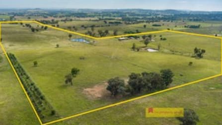 Click to view all images 1935 Castlereagh Highway Mudgee NSW 2850 - Image 3