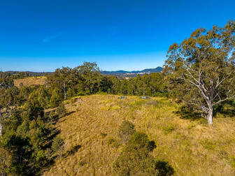 118 Watsons Road Wang Wauk NSW 2423 - Image 1